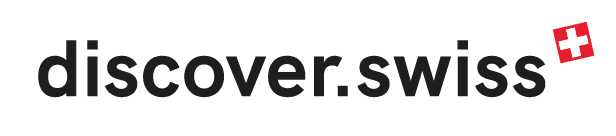 discover.swiss