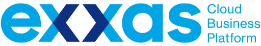 EXXAS