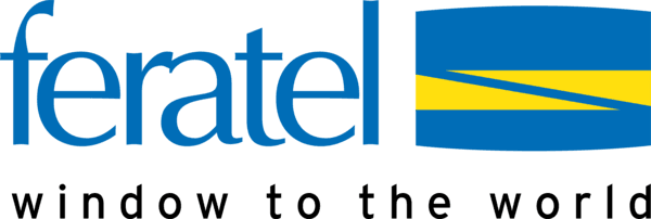 feratel