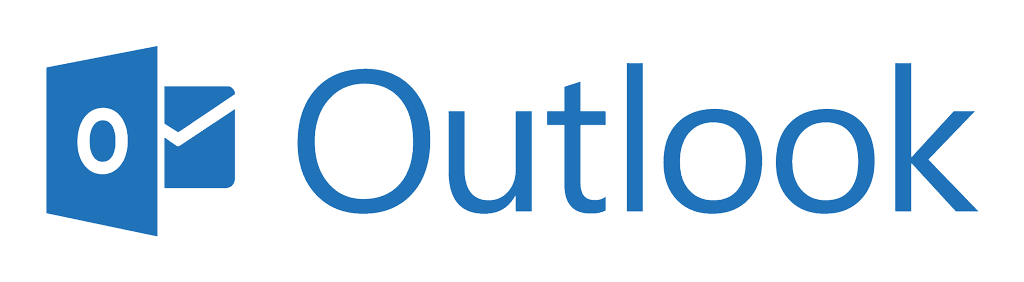 Outlook