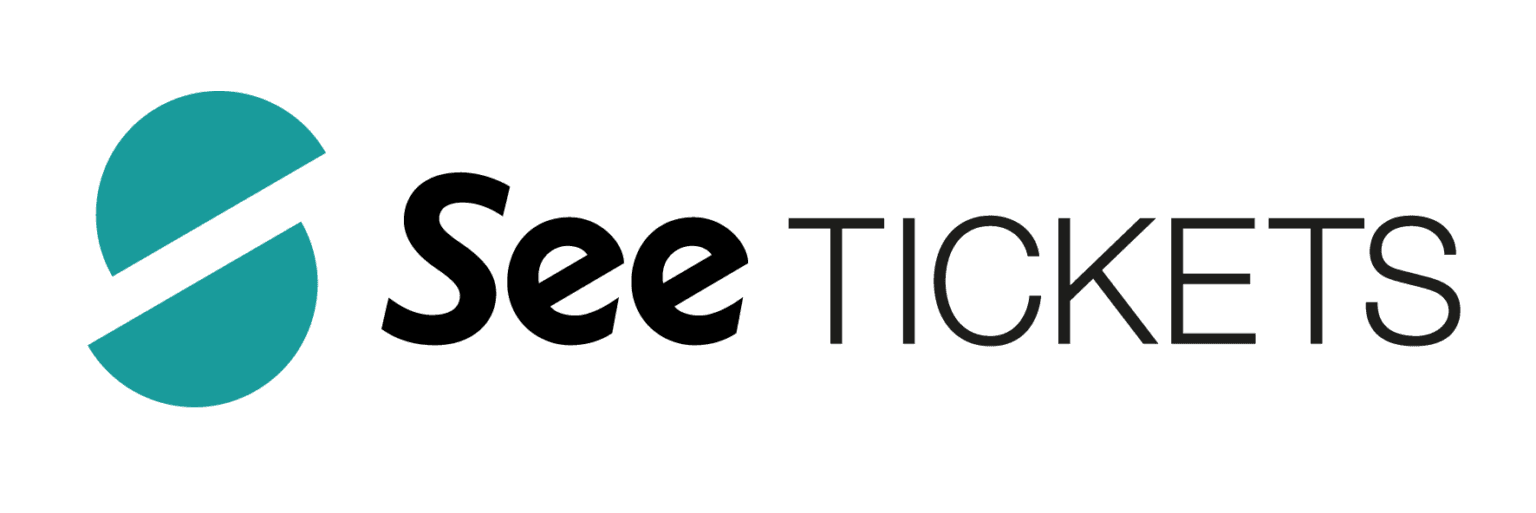 SeeTickets