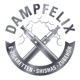 Dampfelix GmbH