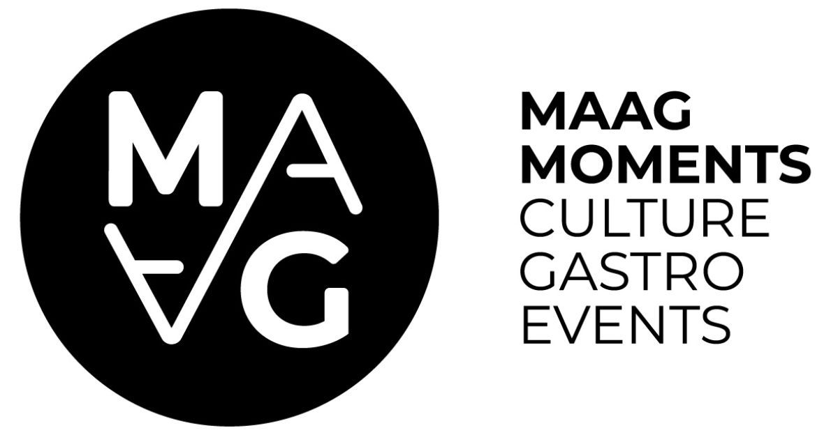 MAAG Moments