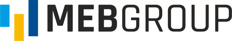 MEB Group