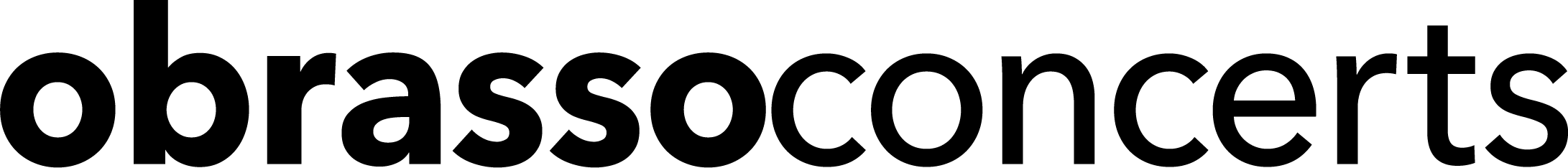 Obrasso Classic Events GmbH