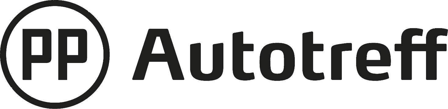 PP Autotreff AG