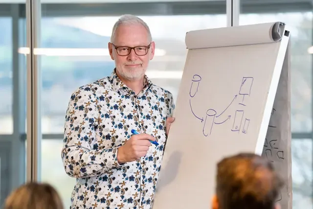 Dieter Herzmann